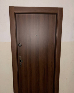 #